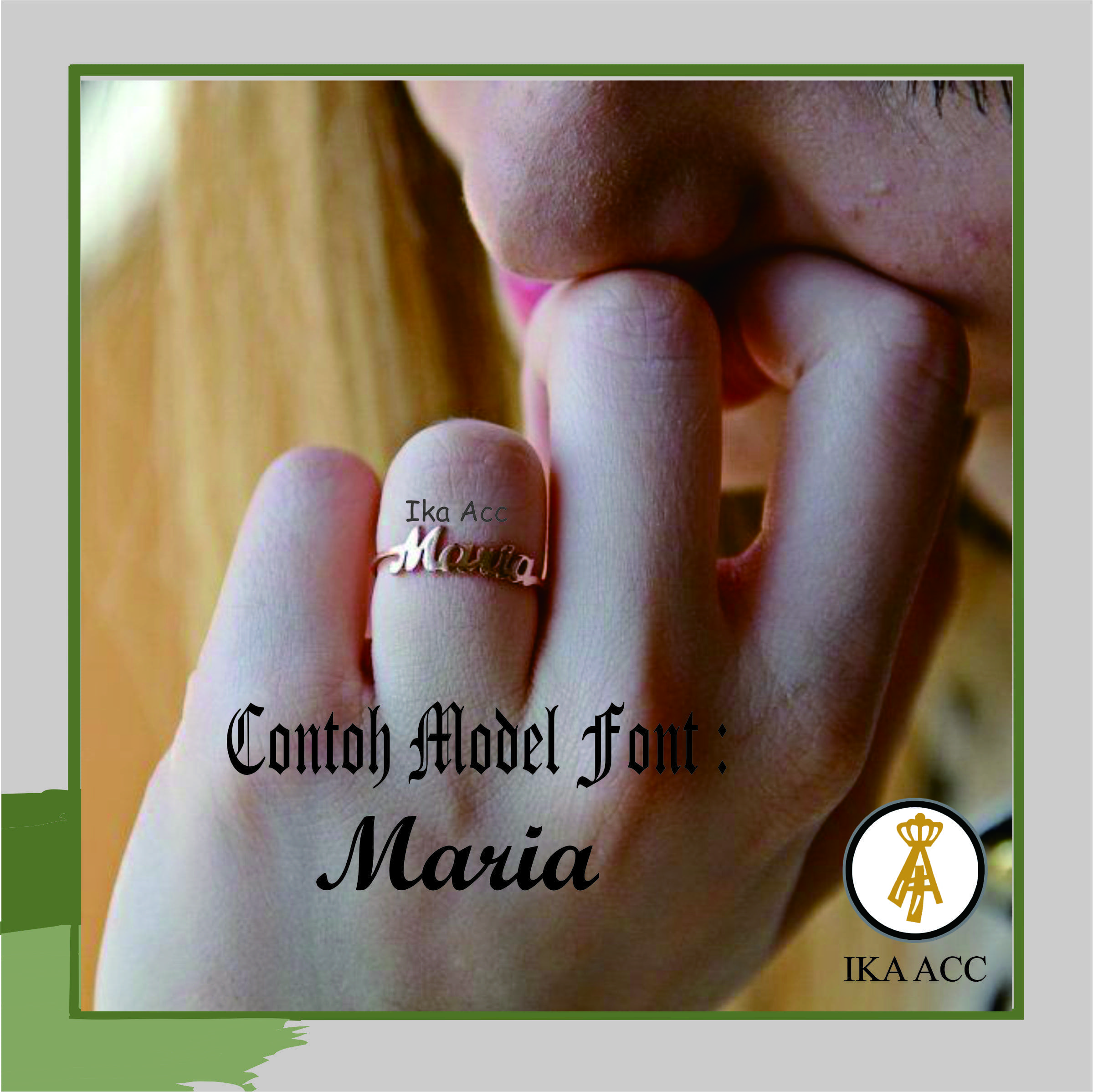cincin9